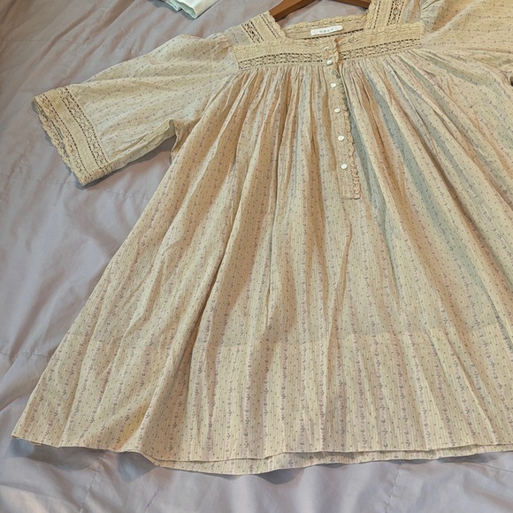 Doen Martinique - Picture 9 of 17